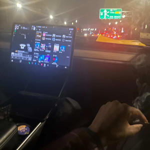 Ball Game Over (feat. Dee 30 & Baby Drizzy) (Explicit)