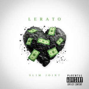 Lerato (feat. Aura DaGreat) (Explicit)