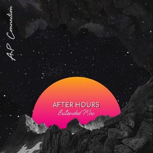 What Kind? (Extended Mix)