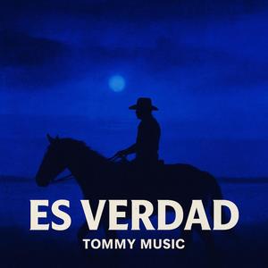 Es Verdad