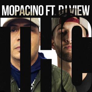 Superstar (feat. Dj View)