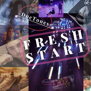 Fresh Start (Explicit)