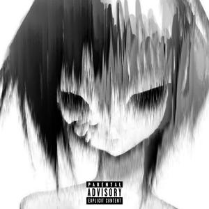 GOOD MOUTH! (feat. Pdkayy) (Explicit)