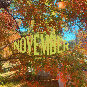 November