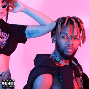 Pistols (Explicit)