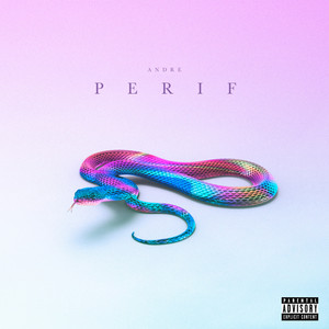 Perif (Explicit)