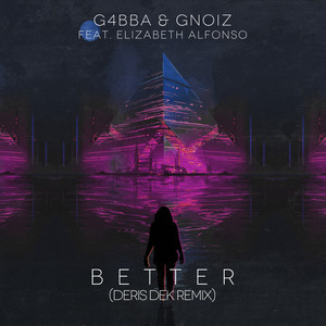 Better (Deris Dek Remix)