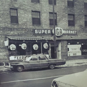 Lessons (feat. Coke4$hort & Rico Adamaís) (Explicit)