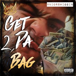 Get 2 Da Bag