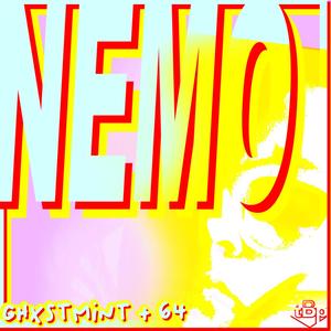 NEMO (feat. Ghxstmint)