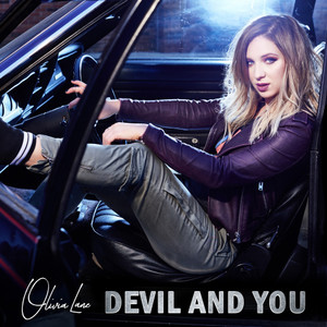 Devil and You