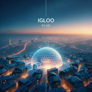 Igloo (Explicit)