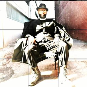 L.o.m (Love of Money) (Explicit)