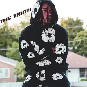 The Truth (Explicit)