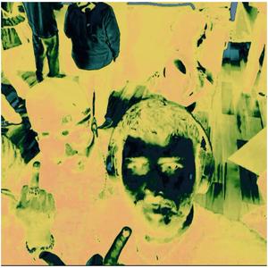 Breadwinner (feat. Andre Bugatti) (Explicit)