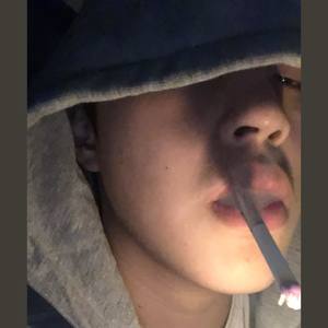 滚石彩虹22(prod by Chillboi)