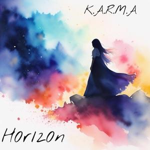 Horizon