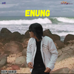 Enung (Remix)