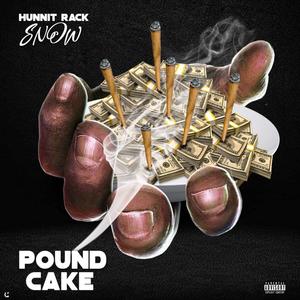 PoundCake (Explicit)