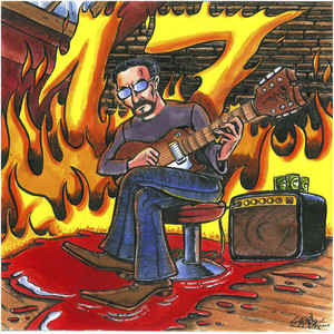 Aire de Introversion