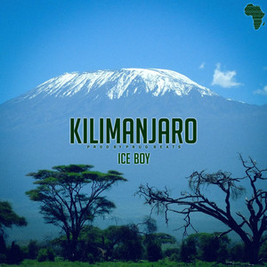 Kilimanjaro