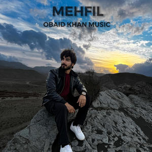 Mehfil
