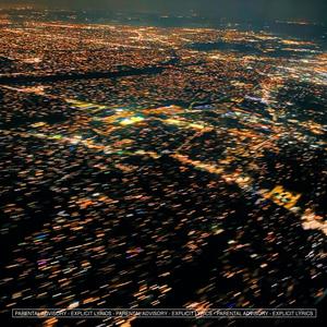 Buy It (GUAP) (Explicit)