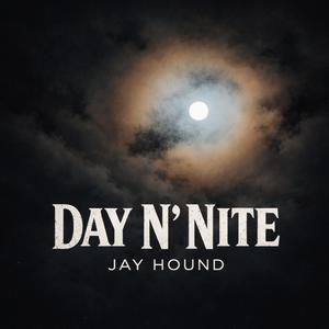 A Day Ina Nite (Explicit)