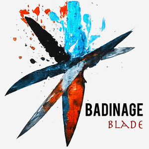 Blade