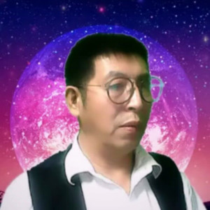 梅雪恋 (意境DJ版)