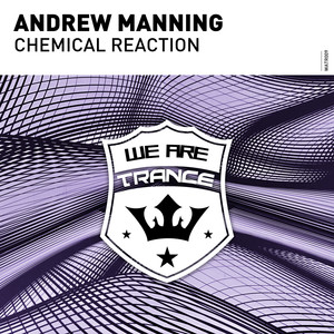 Chemical Reaction (Original Mix)