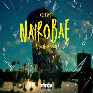 Nairobae (Explicit)