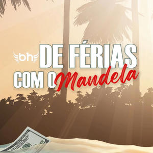 PONTINHO DO BALÃO 2 (feat. DJ DELAS & DJ GOMES)