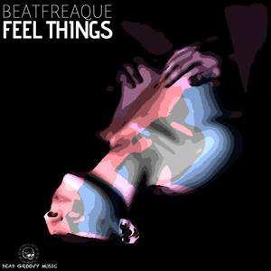 Feel Things