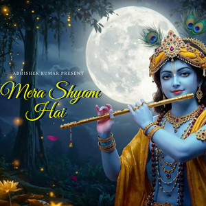 Mera Shyam Hai