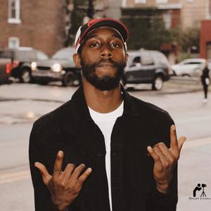 KNEW BETTER (Explicit)