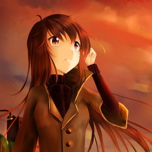 千年守望 (Inst.)