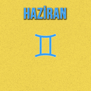 Haziran