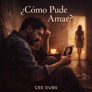 ¿Cómo Pude Amar? (Explicit)
