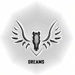 Corcel (feat. BlueDemon & gameboi!) (Explicit)