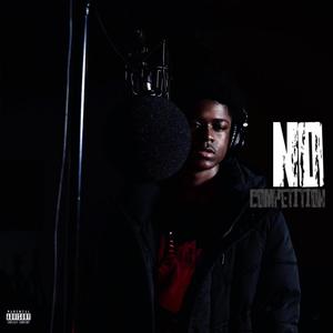 lichaseyns - Smile Call (feat. Dfw Tr3y) (Explicit)