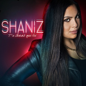 T'as donné quoi toi