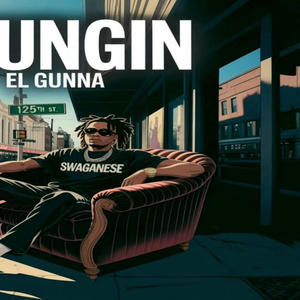 LOUNGIN (Explicit)