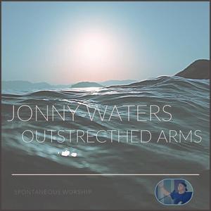 Outstretched Arms