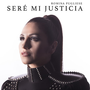 Seré Mi Justicia