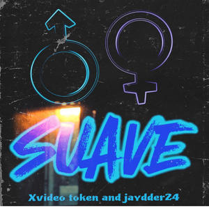 Suave (feat. Jaydder24)