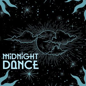 Midnight Dance