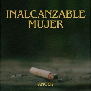 Inalcanzable Mujer