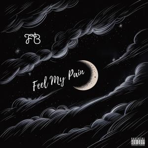 We At The Top (feat. Mozay Calloway)