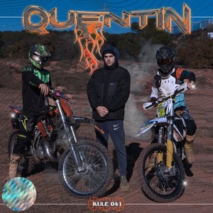 Quentin (Explicit)